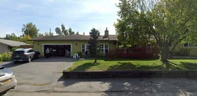 Jewel Lake Assisted Living