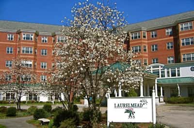 Laurelmead Cooperative, Inc.