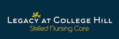 Legacy at College Hill