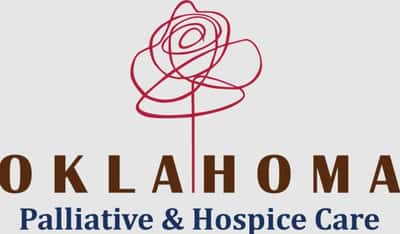Oklahoma Palliative & Hospice Care - Senior Living Facility