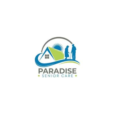 Paradise Senior Care - Senior Living Facility