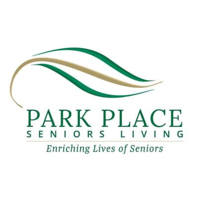 Park Place Senior Living
