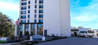 Renaissance Senior Living of Hilldale