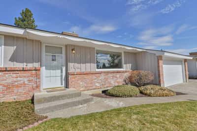 Rosam Adult Family Homes