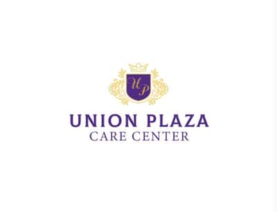Union Plaza Care Center