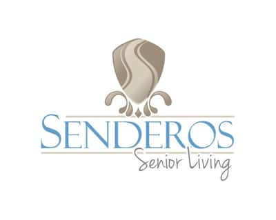 Senderos Senior Living - Senior Living Facility