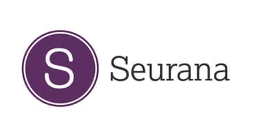 Seurana Oy