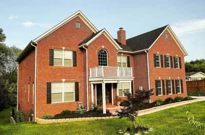 Sunshine Assisted Living