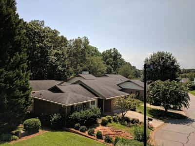 Swansgate Retirement Community