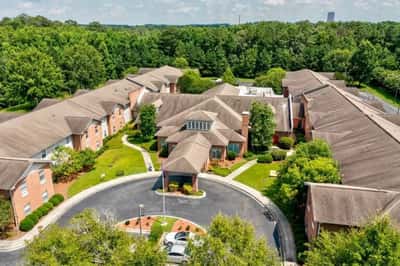 TerraBella Windsor Lake