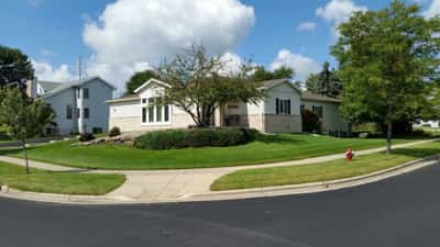 Timberwood Lodge Assisted Living