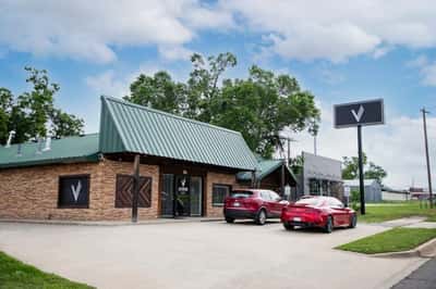 Voyage Long Term Care