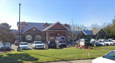 Shannondale Well Park