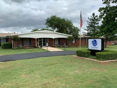 Wilshire Nursing Skilled and Therapy