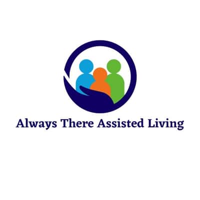 Always There Assisted Living - Senior Living Facility