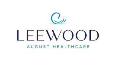 August Healthcare at Leewood