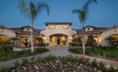 ActivCare Mission Bay
