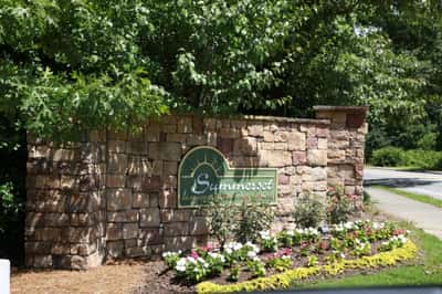 Summerset Assisted Living