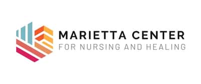 Marietta Center for Nursing and Healing - Senior Living Facility