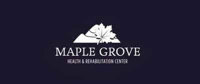 Maple Grove Health & Rehabilitation Center - Senior Living Facility