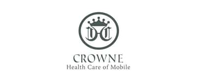 Crowne Health Care of Mobile - Senior Living Facility