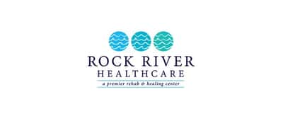 Rock River Healthcare - Senior Living Facility