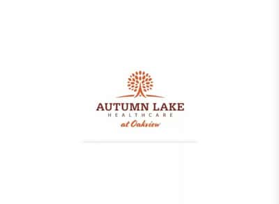 Autumn Lake Healthcare at Oakview
