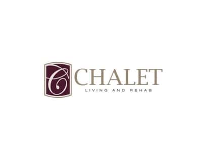 Chalet Living and Rehab