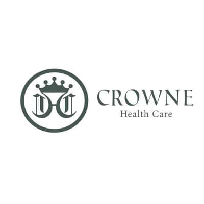 Crowne Health Care of Mobile
