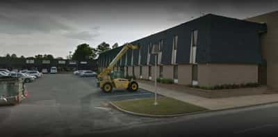 Hope Ahead Residential Living, Inc.