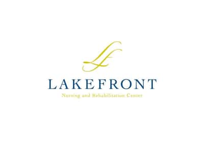 Lakefront Nursing & Rehabilitation