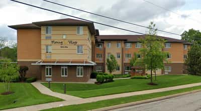 Morning Star Village