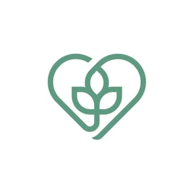 The Brian Center Nursing Care – St. Andrews