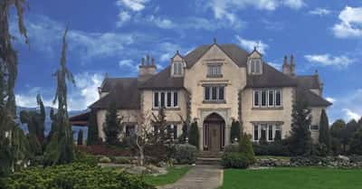 Willowbrook Manor - Senior Living Facility