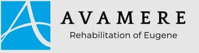 Avamere Rehabilitation of Eugene - Senior Living Facility