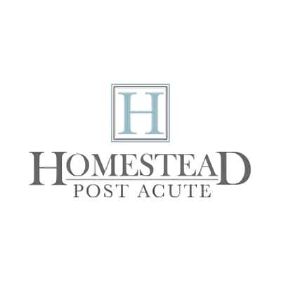 Homestead Post Acute