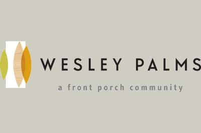 Wesley Palms Retirement Community
