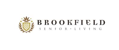 Brookfield Assisted Living - Senior Living Facility