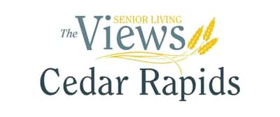 The Views of Cedar Rapids | MeadowView Memory Care - Senior Living Facility