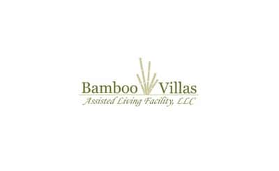 Bamboo Villas ALF