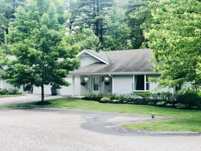 Birchwoods at Canco Senior Living