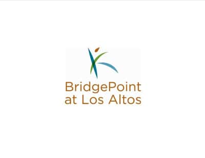 Bridgepoint at Los Altos
