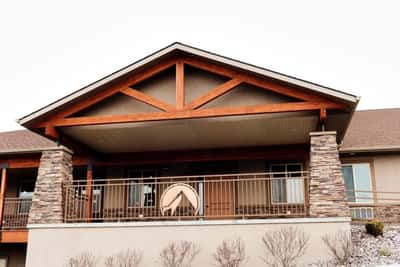 Copper Summit Assisted Living