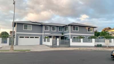 Esamya Koh Care Home LLC