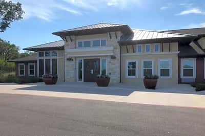 Heritage at Westover Hills