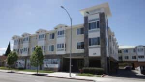 Sonnet Hill Senior Living