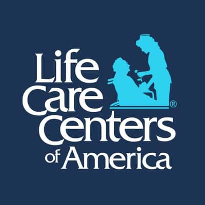 Life Care Center
