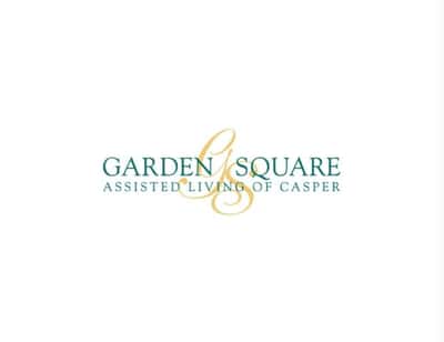 Garden Square Assisted Living of Casper