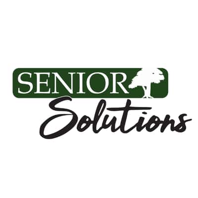 Senior Solutions