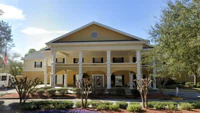 Sodalis Jacksonville